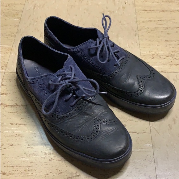 dr martens removable insole